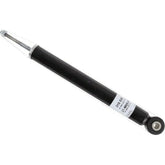 Logan Arka Amortisör 2002-2014 Sachs 562107788R
